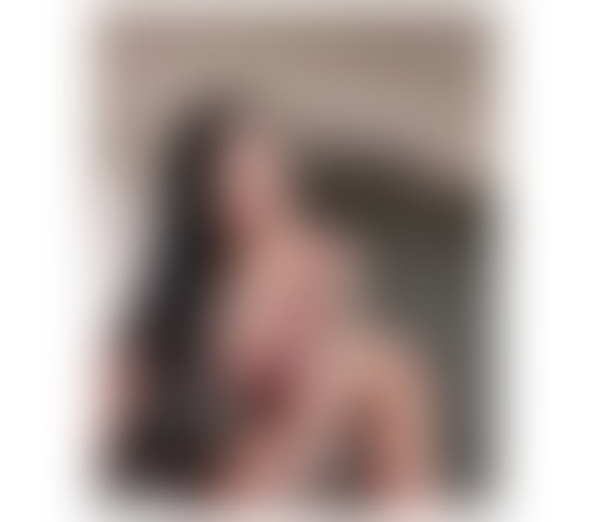 Escorts South East London Bromley - Photos for Luana new in town