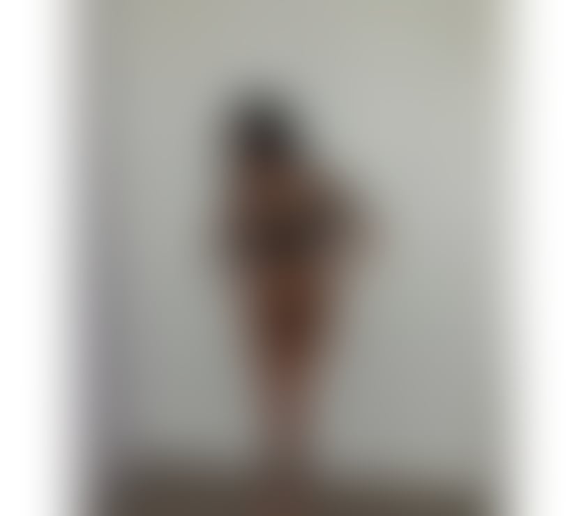 Escorts South East London Bromley - Photos for Luana new in town