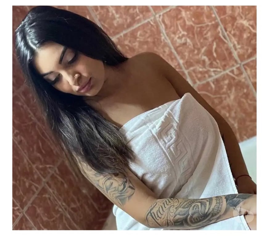 Escorts South East London Bromley - Photos for Luana new in town