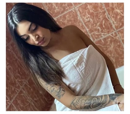 BDSM Escorts Beckenham Bromley - Photos for Luana new in town