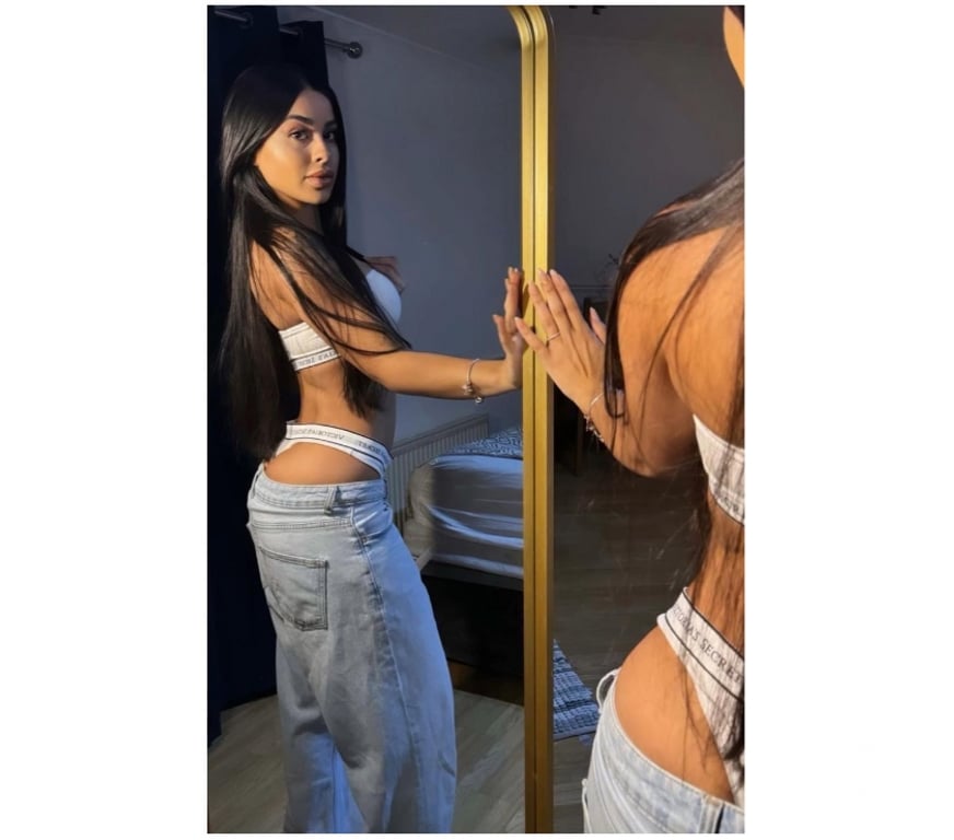 Escorts Glasgow Glasgow City Centre - Glasgow - Photos for JADE🌸P@RTYGIRL🦋IN GLASGOW💖