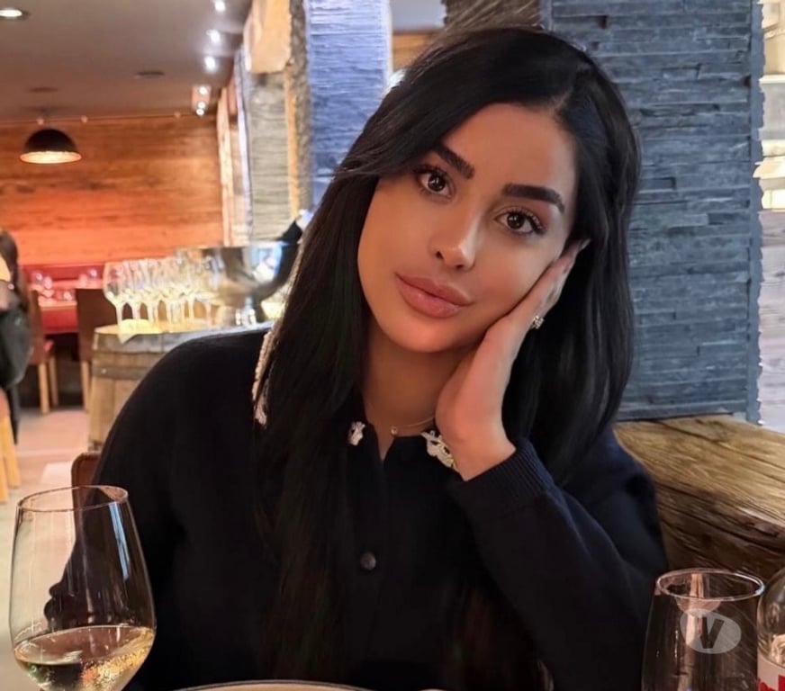 Escorts Glasgow Glasgow City Centre - Glasgow - Photos for JADE🌸P@RTYGIRL🦋IN GLASGOW💖