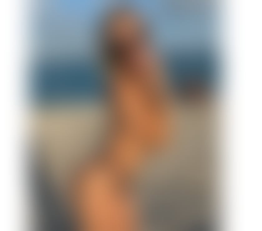 AVAILABLE ✅ PARTY GIRL❤ 100% REAL ❤