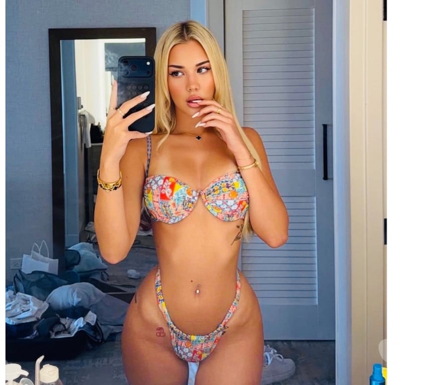 Escorts Nottinghamshire Nottingham - Photos for AVAILABLE ✅ PARTY GIRL❤ 100% REAL ❤