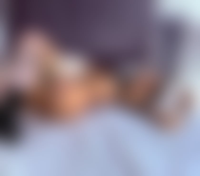 Escorts Merseyside Liverpool - Photos for Gabi Charming Brazilian Companion – Relaxed & Friendly