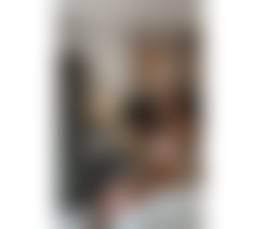 Escorts Merseyside Liverpool - Photos for Gabi Charming Brazilian Companion – Relaxed & Friendly