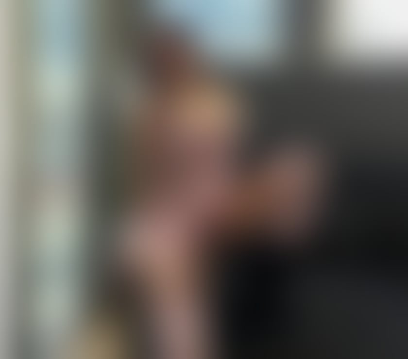 Escorts Merseyside Liverpool - Photos for Gabi Charming Brazilian Companion – Relaxed & Friendly