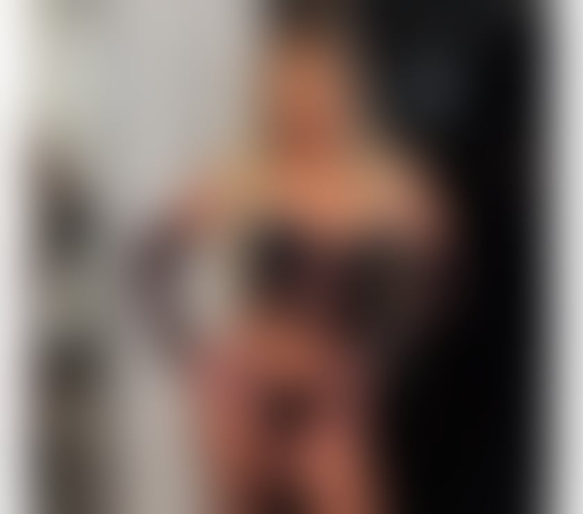 💕Nicole new LadyBoy in town💕Real Pics!