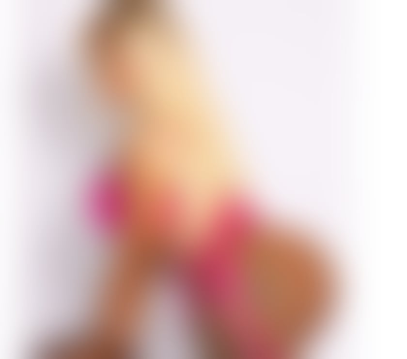 Escorts Greater Manchester Manchester - Photos for ✅ AVAILABLE ✅ BIG SURPRISE 🍆 100% REAL