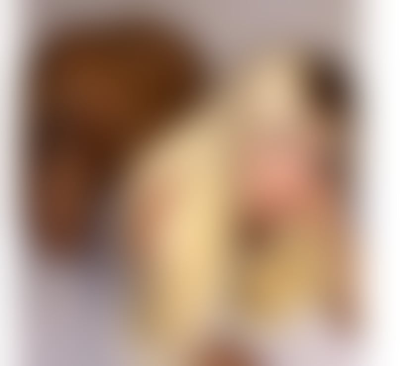 Escorts Greater Manchester Manchester - Photos for ✅ AVAILABLE ✅ BIG SURPRISE 🍆 100% REAL