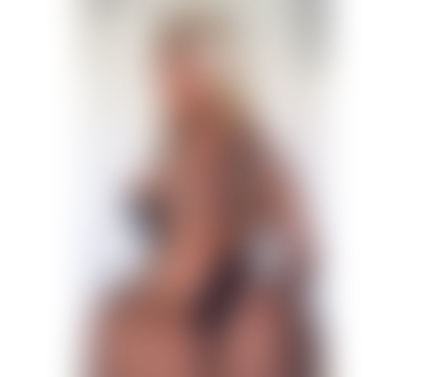 Escorts Greater Manchester Manchester - Photos for ✅ AVAILABLE ✅ BIG SURPRISE ❤ 100% REAL ❤