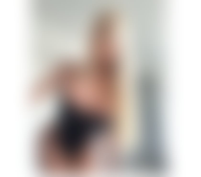 Escorts Greater Manchester Manchester - Photos for ✅ AVAILABLE ✅ BIG SURPRISE ❤ 100% REAL ❤