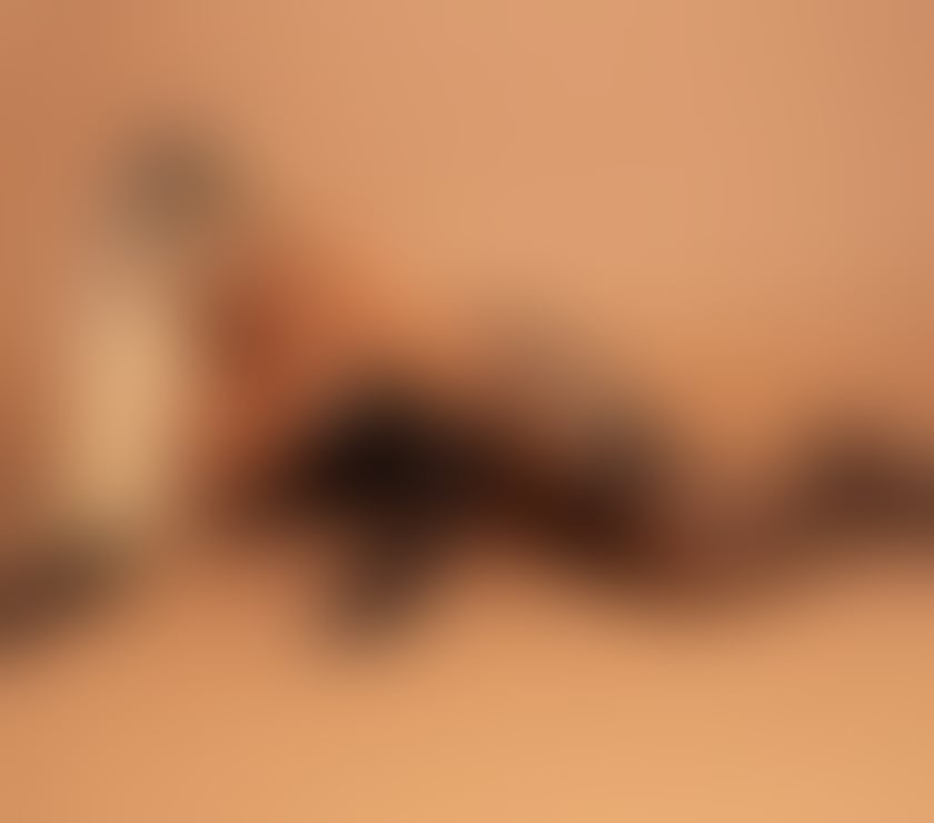 Escorts Greater Manchester Manchester - Photos for ✅ AVAILABLE ✅ BIG SURPRISE 🍆 100% REAL