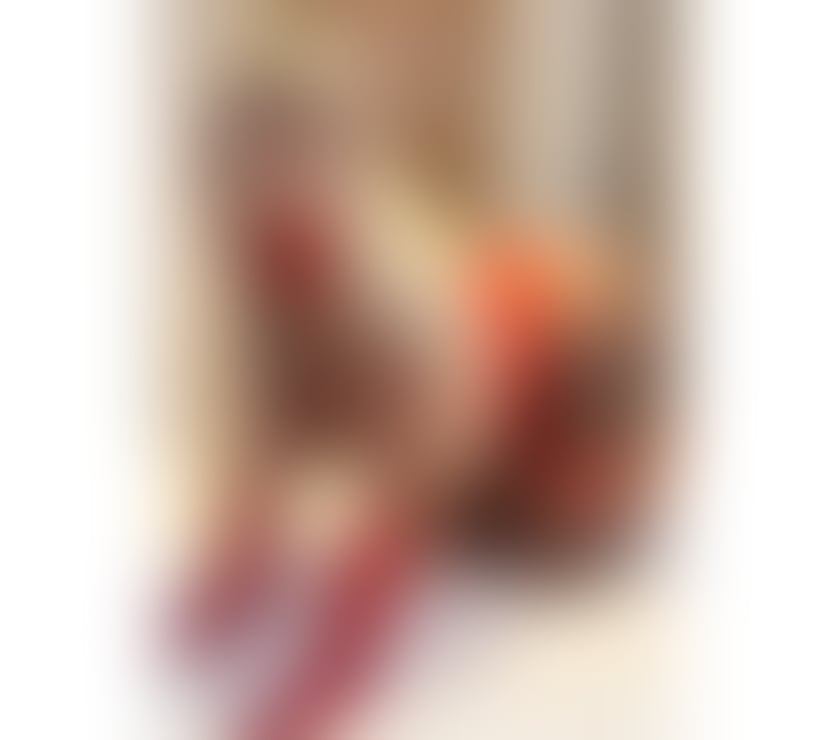 Escorts Manchester City Centre Manchester - Photos for ✅ AVAILABLE ✅ BIG SURPRISE 🍆 100% REAL