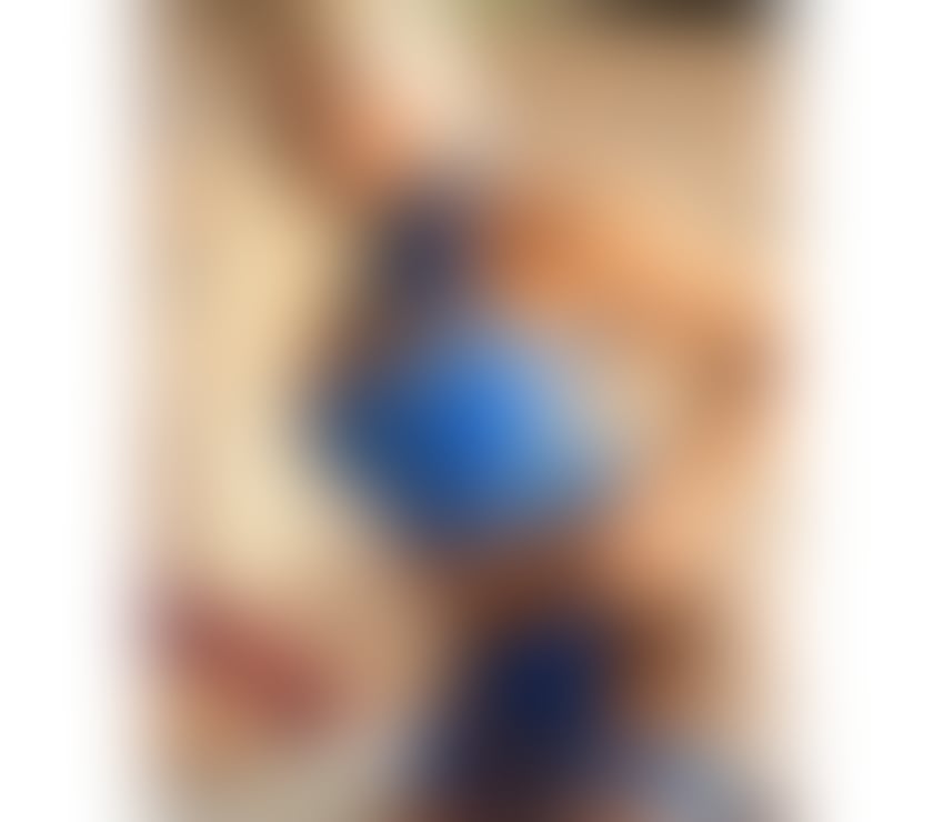 Escorts Greater Manchester Manchester - Photos for ✅ AVAILABLE ✅ BIG SURPRISE 🍆 100% REAL