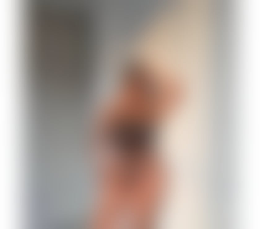 Escorts Hertfordshire East Hertfordshire - Photos for naughty, playful and horny😘🥰🥰🥳🥳🥳