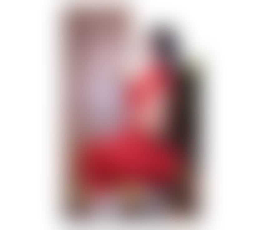 Escorts Hertfordshire East Hertfordshire - Photos for naughty, playful and horny😘🥰🥰🥳🥳🥳