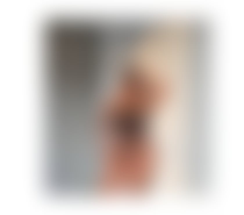 Escorts Hertfordshire East Hertfordshire - Photos for naughty, playful and horny😘🥰🥰🥳🥳🥳