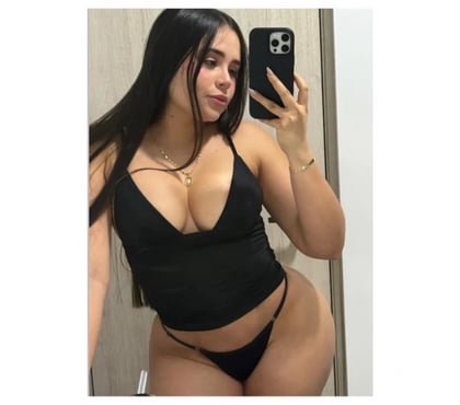  Escorts Gilston East Hertfordshire - Photos for naughty, playful and horny😘🥰🥰🥳🥳🥳