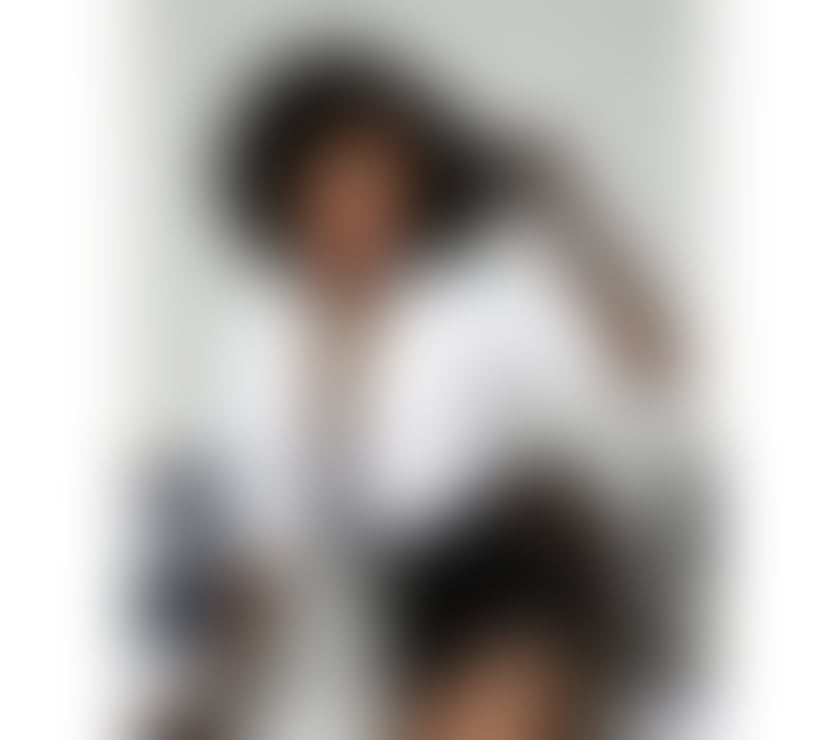 Escorts Newport - Wales Newport City Centre - Newport - Photos for Bruna Brown queen! 🔥 I AM YOUR BLACK LADY DREAM🔥