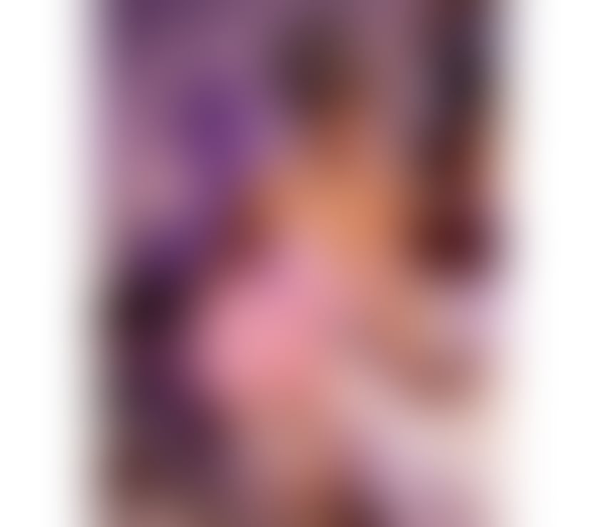 Escorts Newport - Wales Newport City Centre - Newport - Photos for Bruna Brown queen! 🔥 I AM YOUR BLACK LADY DREAM🔥