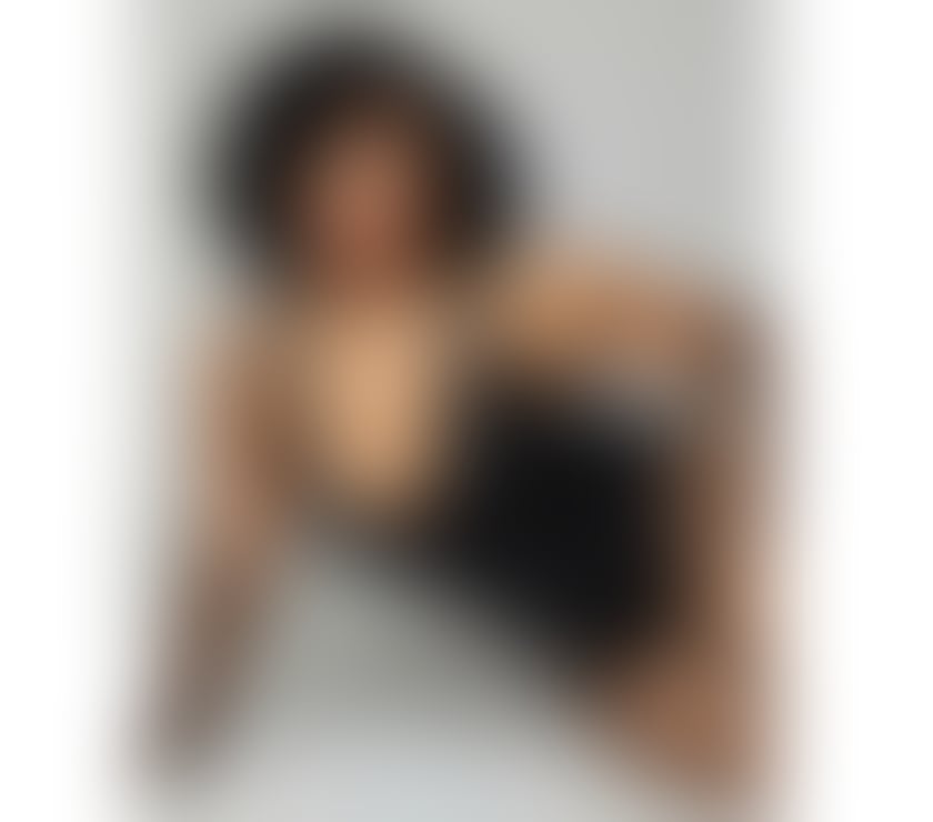 Escorts Newport - Wales Newport City Centre - Newport - Photos for Bruna Brown queen! 🔥 I AM YOUR BLACK LADY DREAM🔥