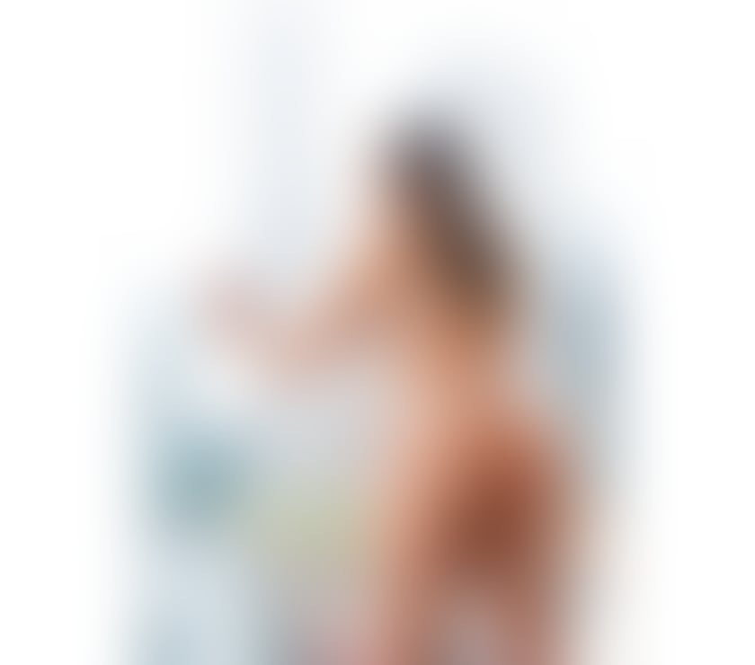 Photos for NEW SOPHIE🔞HIGH CLASS NAUGHTY BLONDE👅🍑PARTY GIRL