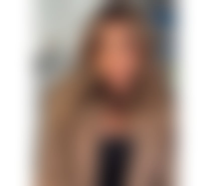 Escorts Lancashire Preston - Photos for NEW SOPHIE🔞HIGH CLASS NAUGHTY BLONDE👅🍑PARTY GIRL