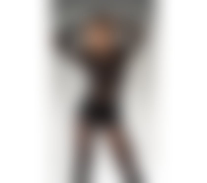 Escorts Lancashire Preston - Photos for NEW SOPHIE🔞HIGH CLASS NAUGHTY BLONDE👅🍑PARTY GIRL