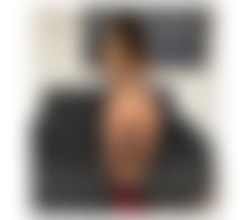 Escorts Lancashire Preston - Photos for NEW SOPHIE🔞HIGH CLASS NAUGHTY BLONDE👅🍑PARTY GIRL