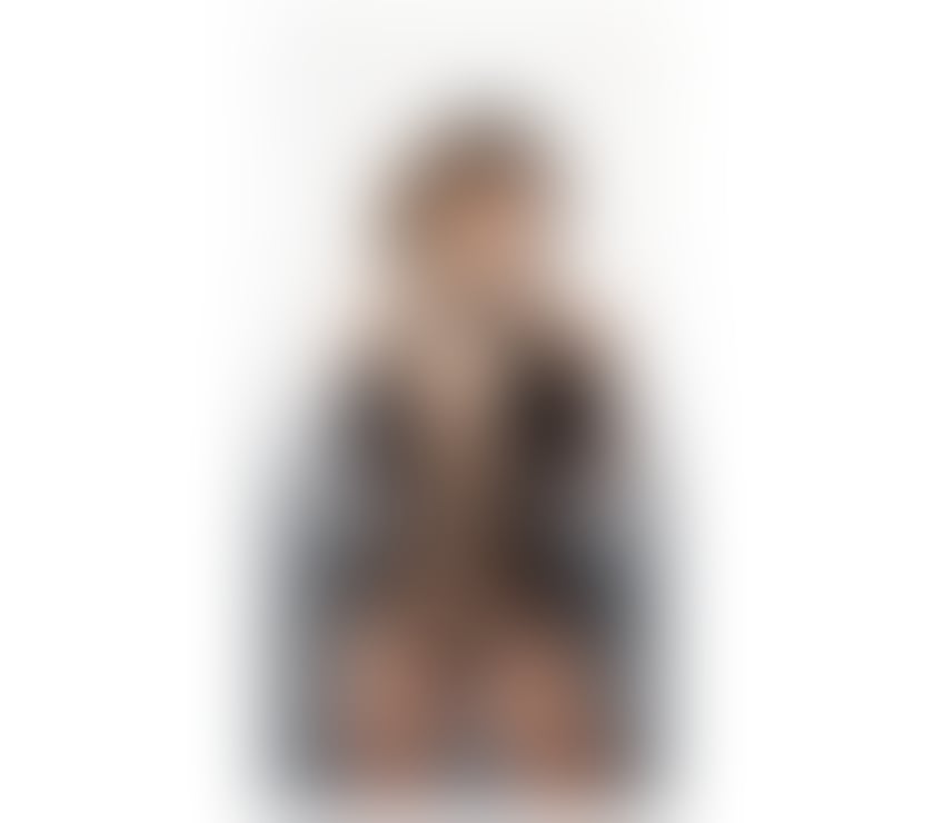 Escorts Lancashire Preston - Photos for NEW SOPHIE🔞HIGH CLASS NAUGHTY BLONDE👅🍑PARTY GIRL