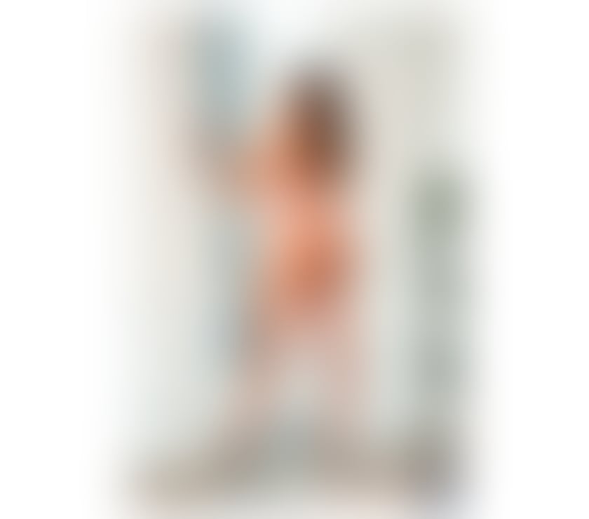 Escorts Lancashire Preston - Photos for NEW SOPHIE🔞HIGH CLASS NAUGHTY BLONDE👅🍑PARTY GIRL