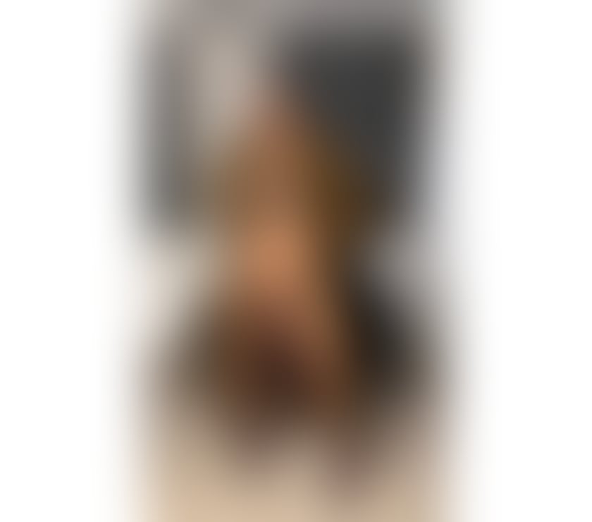 Escorts Lancashire Preston - Photos for NEW SOPHIE🔞HIGH CLASS NAUGHTY BLONDE👅🍑PARTY GIRL