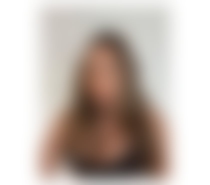 Photos for NEW SOPHIE🔞HIGH CLASS NAUGHTY BLONDE👅🍑PARTY GIRL