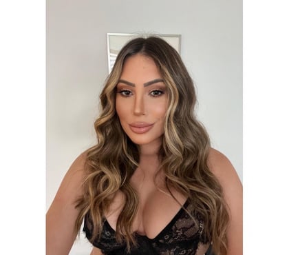 Photos for NEW SOPHIE🔞HIGH CLASS NAUGHTY BLONDE👅🍑PARTY GIRL