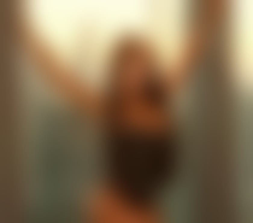 RUTH 40£ , SEXY, SLIM AND ATTRACTIVE 💋❤️‍🔥