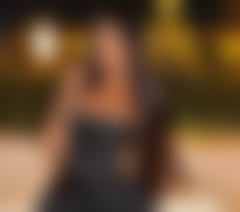 Escorts North West London Cricklewood - North West London - Photos for RUTH 40£ , SEXY, SLIM AND ATTRACTIVE 💋❤️‍🔥