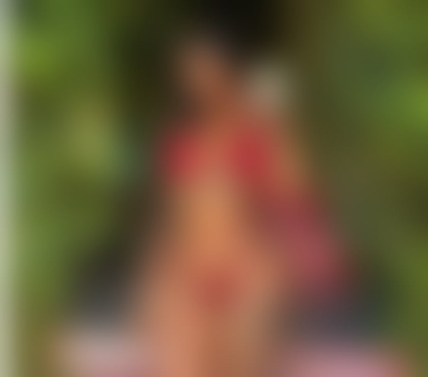 Escorts North West London Cricklewood - North West London - Photos for RUTH 40£ , SEXY, SLIM AND ATTRACTIVE 💋❤️‍🔥