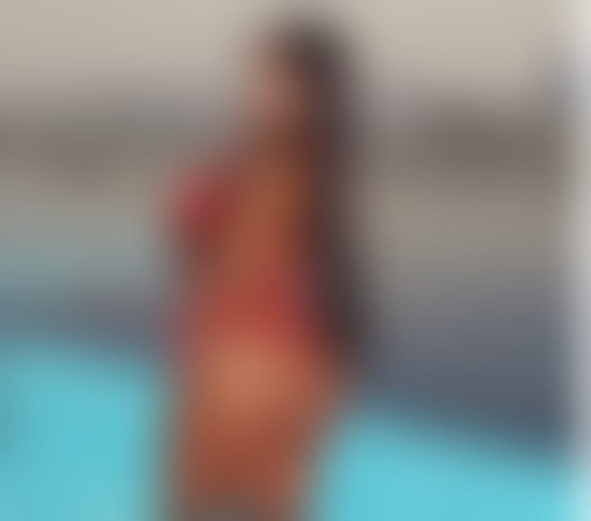 Escorts North West London Cricklewood - North West London - Photos for RUTH 40£ , SEXY, SLIM AND ATTRACTIVE 💋❤️‍🔥