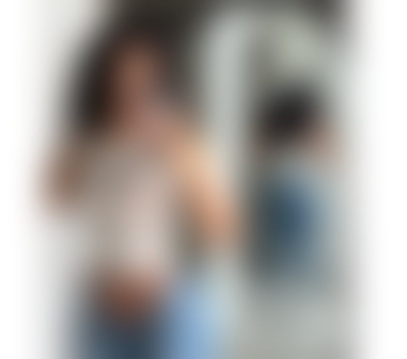 Escorts Harrow Town Centre Harrow - Photos for Oiled B2B massage best owo