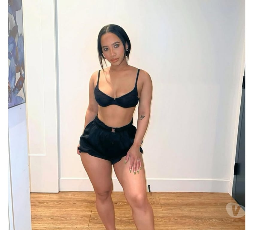 Escorts North West London Harrow - Photos for Oiled B2B massage best owo