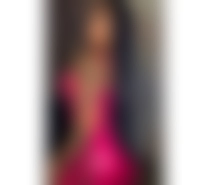  Escorts & Erotic Massage Camberwell South East London - Photos for PREMIUM SERVICE 💎 SEXY LATINA 🔥 AVAILABLE NOW 💌