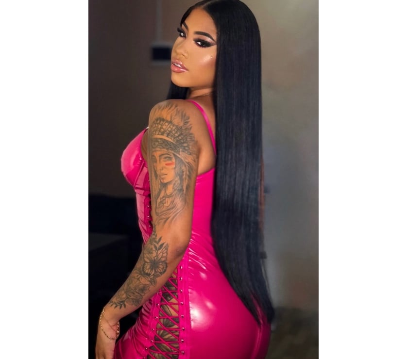 Latina Escorts & Erotic Massage Camberwell South East London - Photos for PREMIUM SERVICE 💎 SEXY LATINA 🔥 AVAILABLE NOW 💌