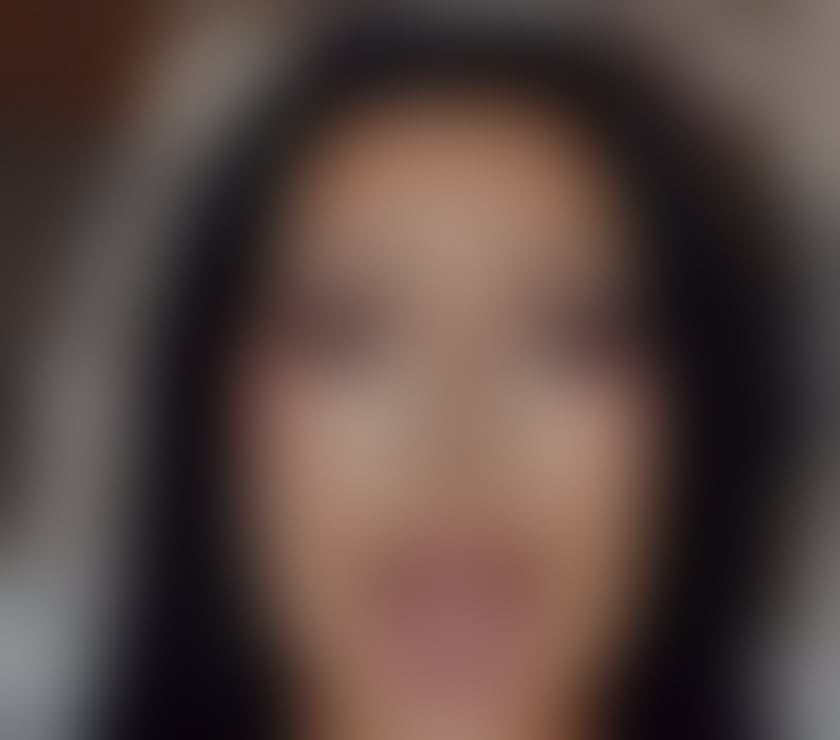 Escort Bissom Cornwall - Photos for Relaxing Massage – Professional & Discreet