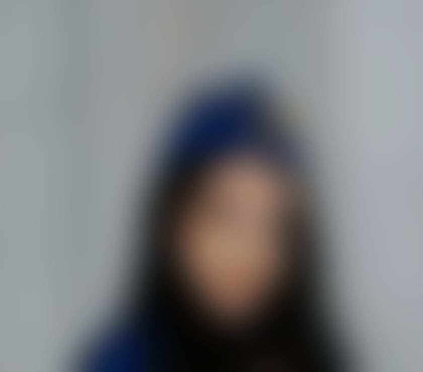 Relaxing Massage – Professional & Discreet