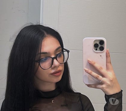 Escort Bissom Cornwall - Photos for Relaxing Massage – Professional & Discreet