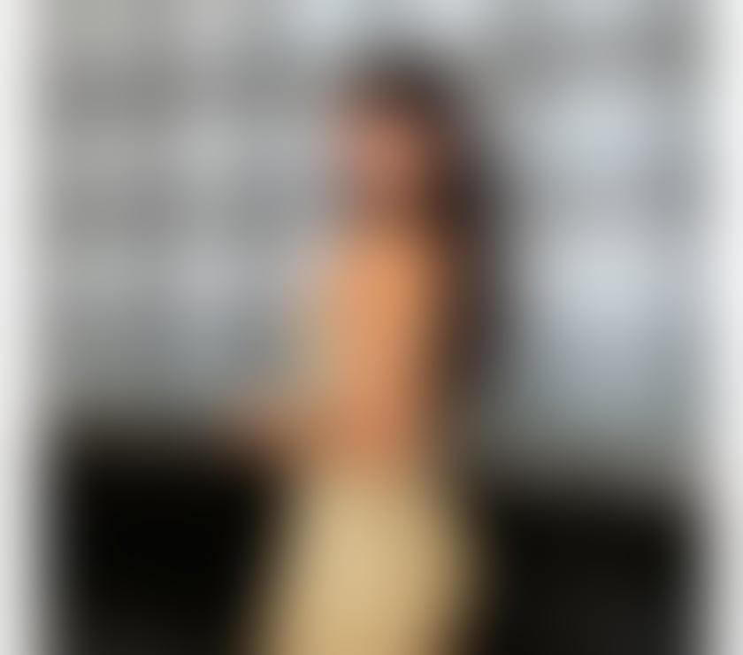 Escorts Hertfordshire Stevenage - Photos for 💯⭐💯NEW BEST Asian in SG1💕BEST SERVICE