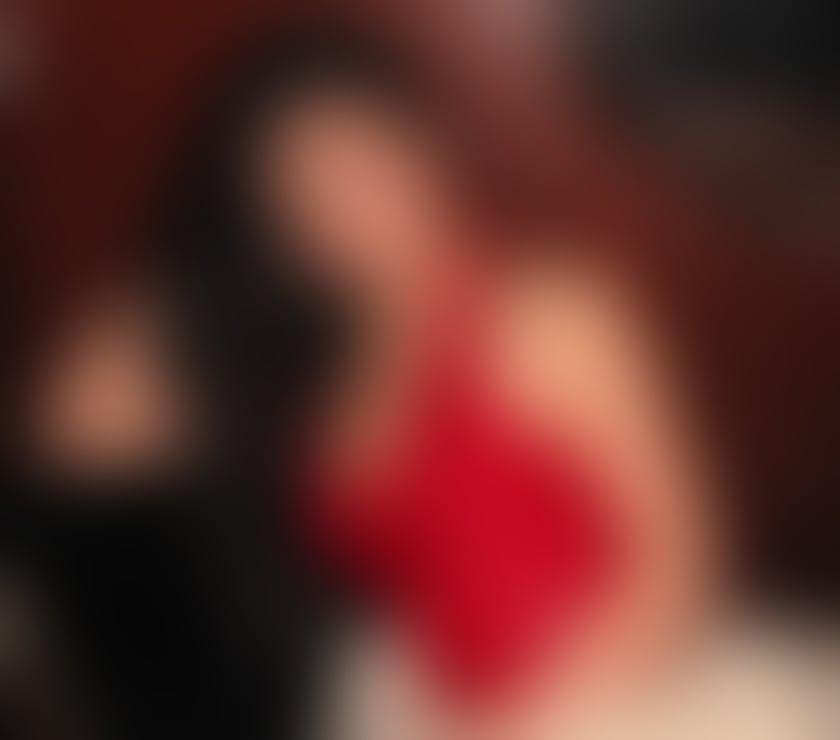 💯⭐💯NEW BEST Asian in SG1💕BEST SERVICE