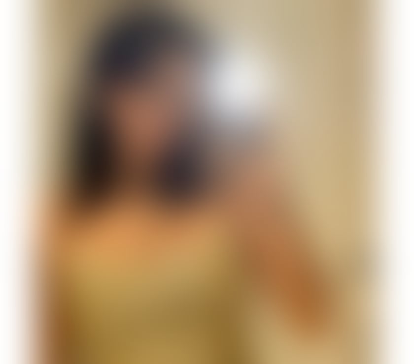 Escorts Hertfordshire Stevenage - Photos for 💯⭐💯NEW BEST Asian in SG1💕BEST SERVICE