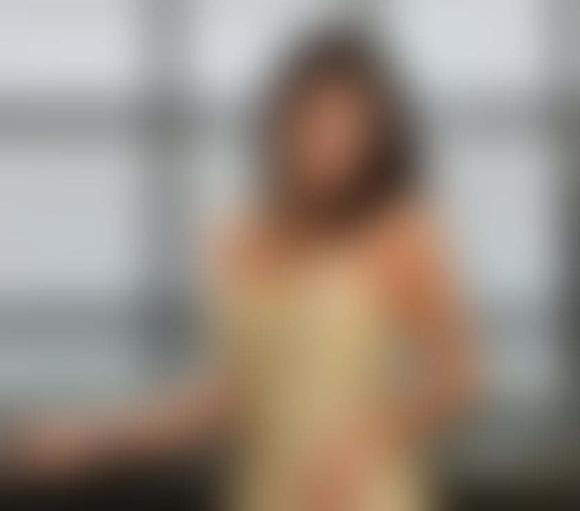 Escorts Hertfordshire Stevenage - Photos for 💯⭐💯NEW BEST Asian in SG1💕BEST SERVICE